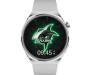 Смарт-часы Xiaomi Black Shark S1 Silver