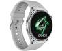 Смарт-часы Xiaomi Black Shark S1 Silver