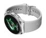 Смарт-часы Xiaomi Black Shark S1 Silver