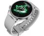 Смарт-часы Xiaomi Black Shark S1 Silver