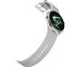 Смарт-часы Xiaomi Black Shark S1 Silver