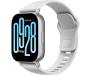 Смарт-часы Xiaomi Redmi Watch 5 Active Silver (BHR8790GL)