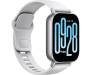 Смарт-часы Xiaomi Redmi Watch 5 Active Silver (BHR8790GL)