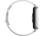 Смарт-часы Xiaomi Redmi Watch 5 Active Silver (BHR8790GL)