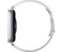 Смарт-часы Xiaomi Redmi Watch 5 Active Silver (BHR8790GL)