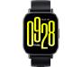 Смарт-часы Xiaomi Redmi Watch 5 Active Black (BHR8784GL)