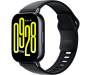 Смарт-часы Xiaomi Redmi Watch 5 Active Black (BHR8784GL)