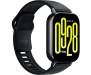 Смарт-часы Xiaomi Redmi Watch 5 Active Black (BHR8784GL)
