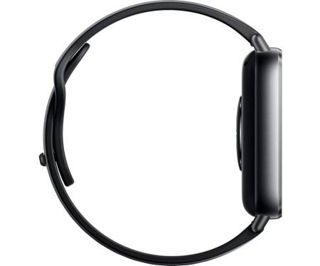 Смарт-часы Xiaomi Redmi Watch 5 Active Black (BHR8784GL)