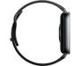 Смарт-часы Xiaomi Redmi Watch 5 Active Black (BHR8784GL)
