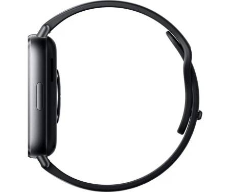 Смарт-часы Xiaomi Redmi Watch 5 Active Black (BHR8784GL)