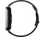 Смарт-часы Xiaomi Redmi Watch 5 Active Black (BHR8784GL)