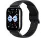 Смарт-часы Xiaomi Redmi Watch 5 Lite Black (BHR8789GL)