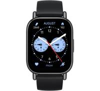 Смарт-часы Xiaomi Redmi Watch 5 Lite Black (BHR8789GL)