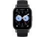 Смарт-часы Xiaomi Redmi Watch 5 Lite Black (BHR8789GL)