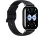 Смарт-часы Xiaomi Redmi Watch 5 Lite Black (BHR8789GL)