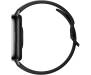 Смарт-часы Xiaomi Redmi Watch 5 Lite Black (BHR8789GL)
