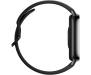 Смарт-часы Xiaomi Redmi Watch 5 Lite Black (BHR8789GL)