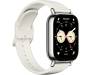 Смарт-часы Xiaomi Redmi Watch 5 Lite Gold (BHR8791GL)