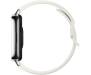 Смарт-часы Xiaomi Redmi Watch 5 Lite Gold (BHR8791GL)