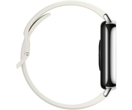 Смарт-часы Xiaomi Redmi Watch 5 Lite Gold (BHR8791GL)