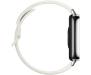 Смарт-часы Xiaomi Redmi Watch 5 Lite Gold (BHR8791GL)