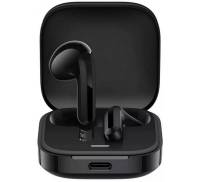 Навушники Xiaomi Redmi Buds 6 Active Black (BHR8396GL)