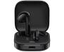Наушники Xiaomi Redmi Buds 6 Active Black (BHR8396GL)