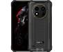 Смартфон Oukitel WP28 S 4/128Gb Black