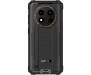 Смартфон Oukitel WP28 S 4/128Gb Black