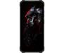 Смартфон Oukitel WP28 S 4/128Gb Black