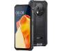 Смартфон Oukitel WP28 S 4/128Gb Black