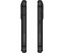 Смартфон Oukitel WP28 S 4/128Gb Black