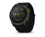 Смарт-часы Garmin Enduro 3 (010-02751-01)
