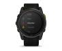 Смарт-часы Garmin Enduro 3 (010-02751-01)
