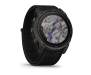 Смарт-часы Garmin Enduro 3 (010-02751-01)