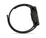 Смарт-часы Garmin Enduro 3 (010-02751-01)