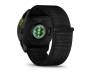 Смарт-часы Garmin Enduro 3 (010-02751-01)