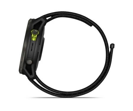 Смарт-часы Garmin Enduro 3 (010-02751-01)