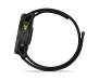 Смарт-часы Garmin Enduro 3 (010-02751-01)