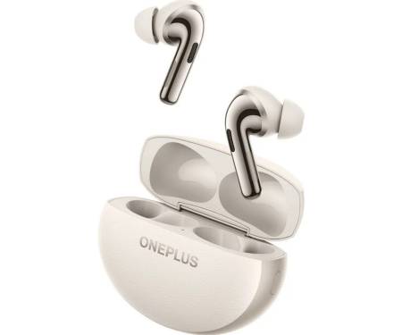 Наушники OnePlus Buds Pro 3 Lunar Radiance