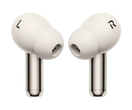Наушники OnePlus Buds Pro 3 Lunar Radiance