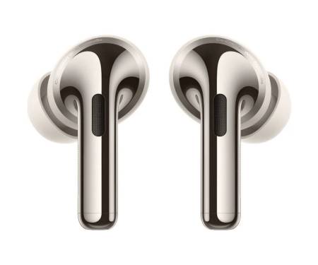 Наушники OnePlus Buds Pro 3 Lunar Radiance