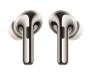 Наушники OnePlus Buds Pro 3 Lunar Radiance