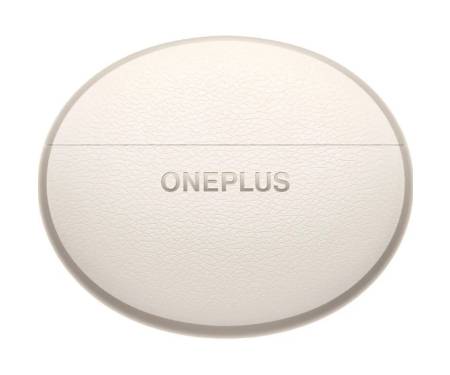 Наушники OnePlus Buds Pro 3 Lunar Radiance