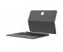 Чехол для планшета Oneplus Pad 2 Smart Keyboard Gray