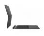 Чехол для планшета Oneplus Pad 2 Smart Keyboard Gray