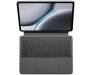 Чехол для планшета Oneplus Pad 2 Smart Keyboard Gray