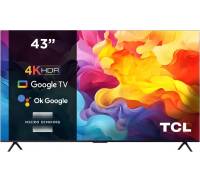TCL 284567