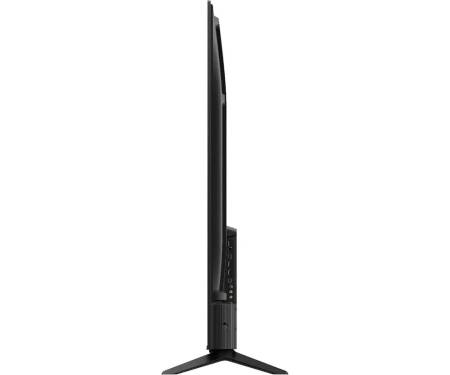 Телевизор TCL 43P655 4